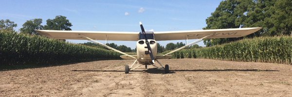 jcurtis7ac Profile Banner