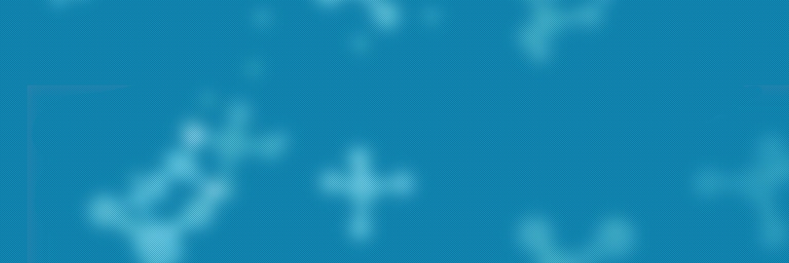 GlobalMethane's profile banner image