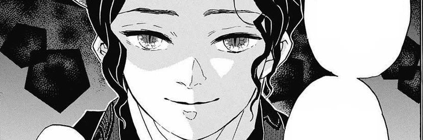 muzan's profile banner image