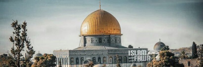 hamselwfa_89's profile banner image