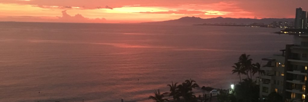 JessPassfield's profile banner image