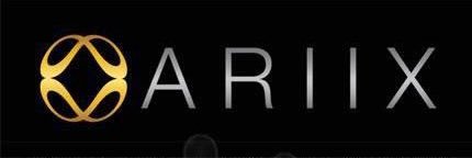AriixOppUK's profile banner image