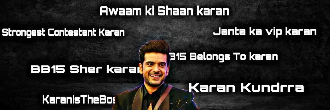 ramprosad243's profile banner image