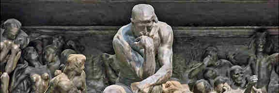 Troy Schmanke, Ph.D. banner