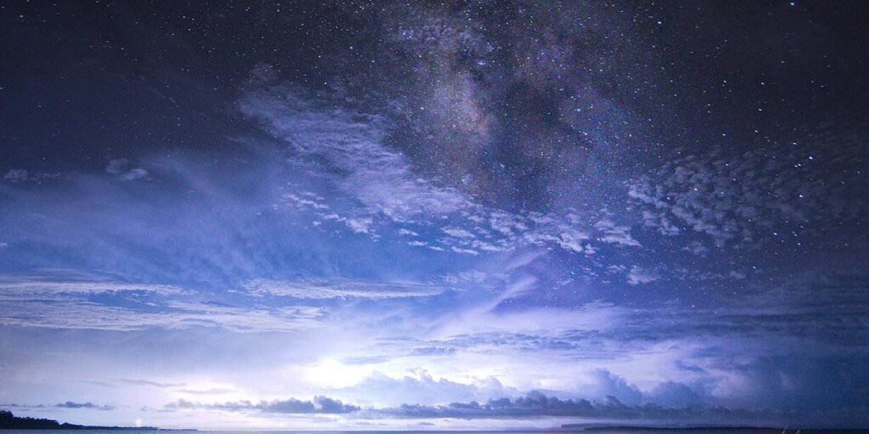 LeeBell22's profile banner image