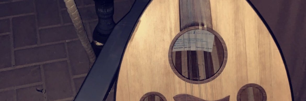 5ma06's profile banner image
