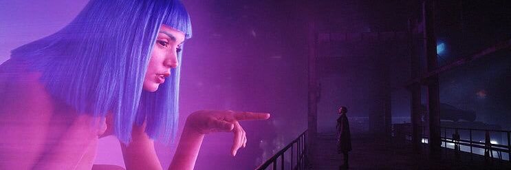 omarskywalker24's profile banner image