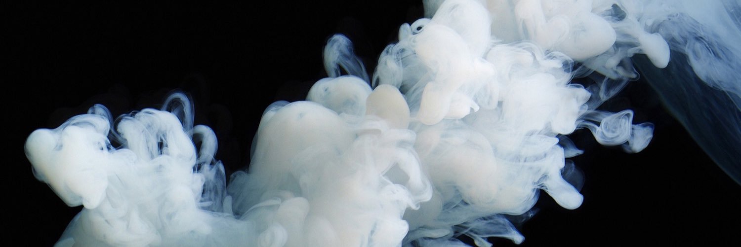 Vapit_it's profile banner image