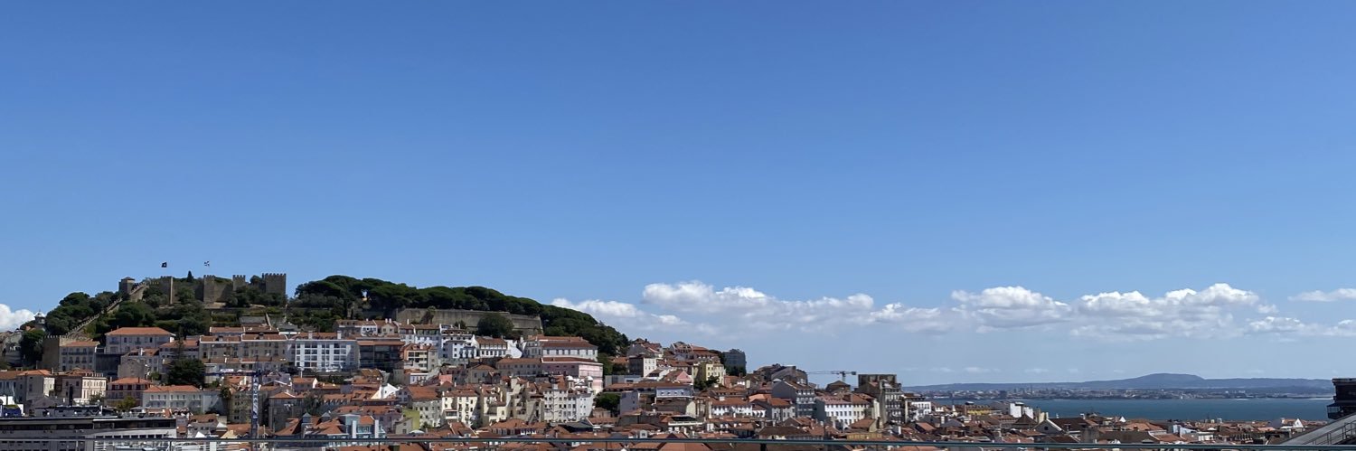 malouras's profile banner image