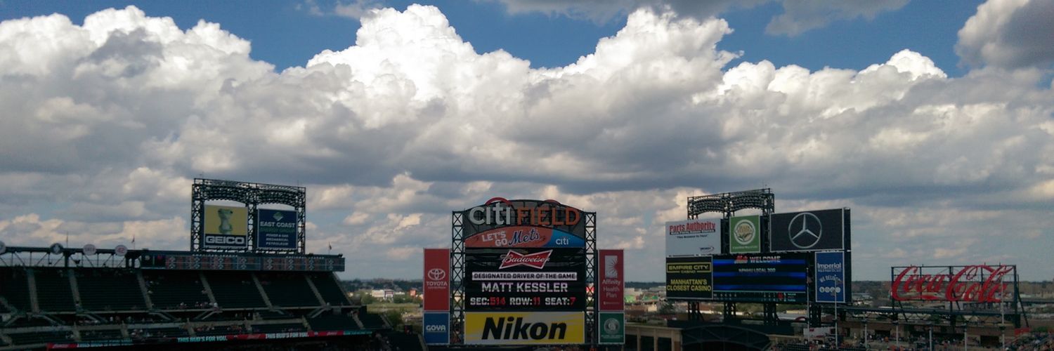 @mrelssek banner