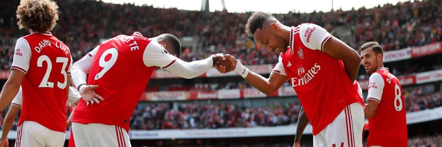 mzzwalcott's profile banner image