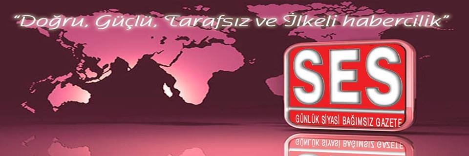 iskenderunSes's profile banner image