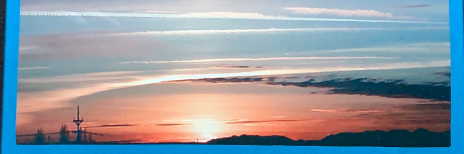 💜Opal Wind💜🌊⚖️🗽 banner