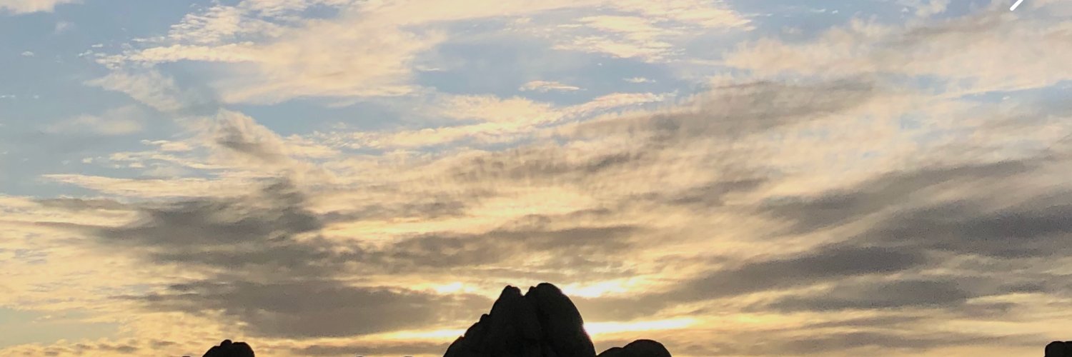 anzchase's profile banner image