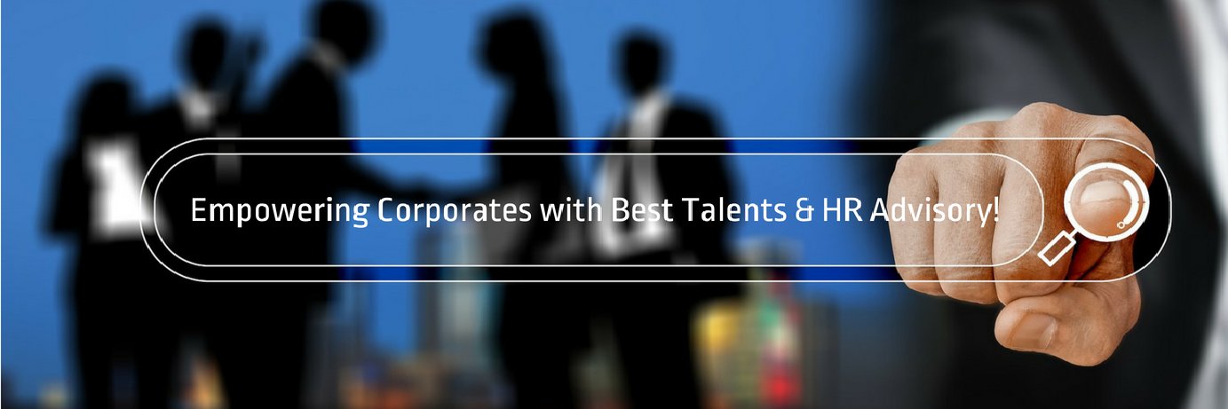 ImpeccableHr's profile banner image