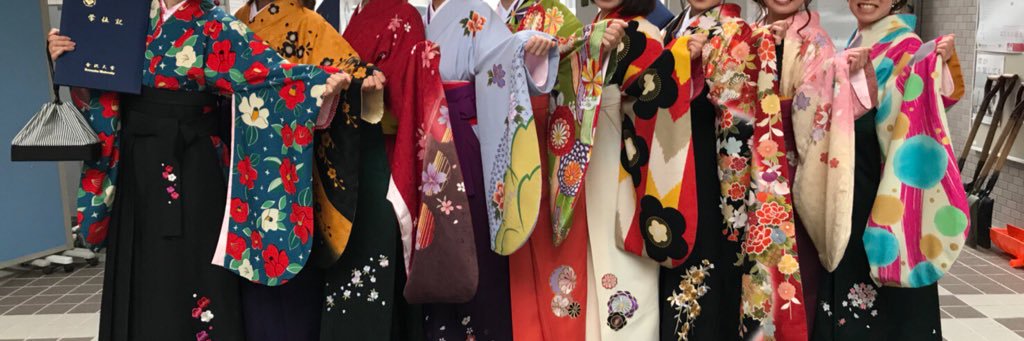 honmai23's profile banner image