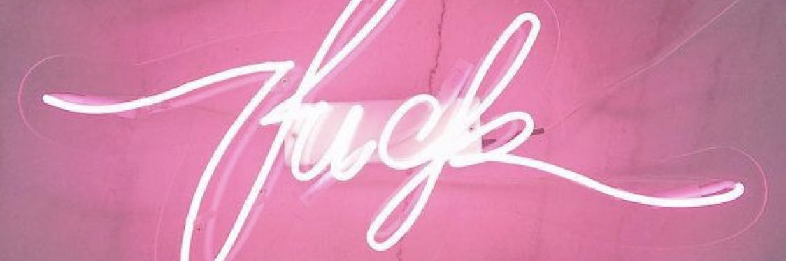 CarrisBuckley's profile banner image