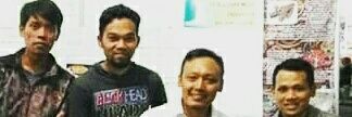 pakdhe_sono's profile banner image