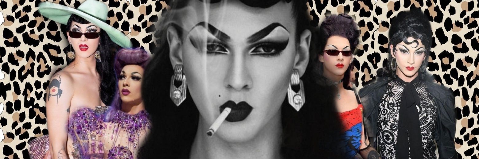 modestopzera's profile banner image