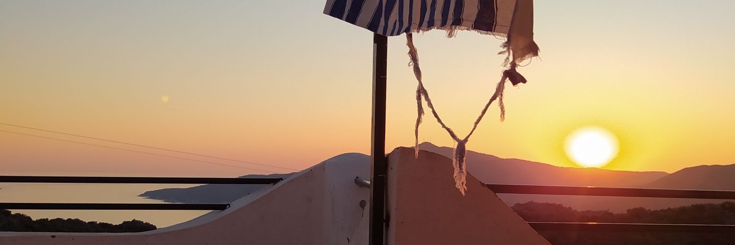 ideassos's profile banner image
