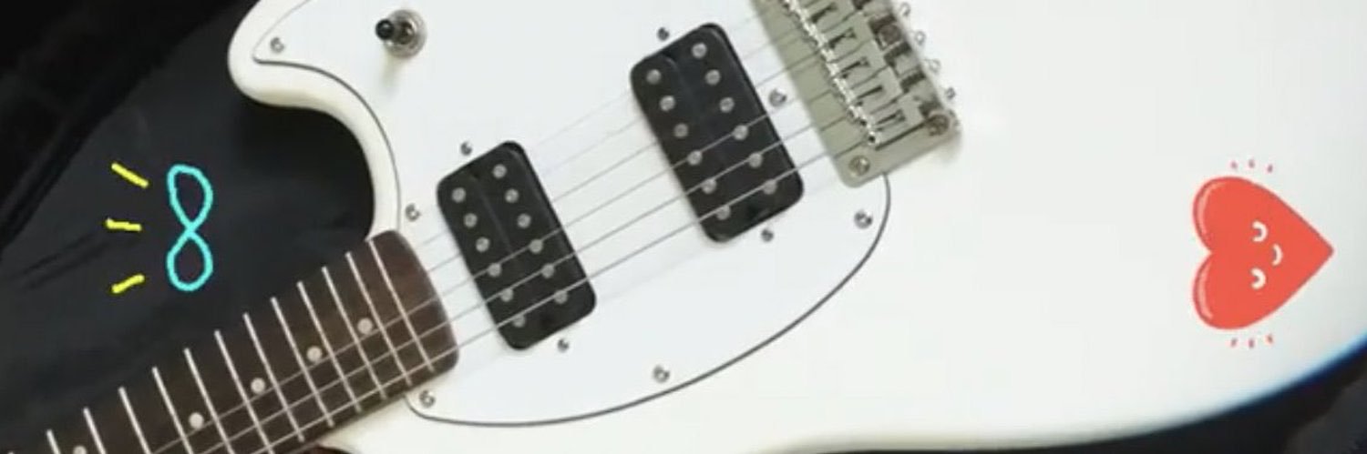 lefftovvers's profile banner image