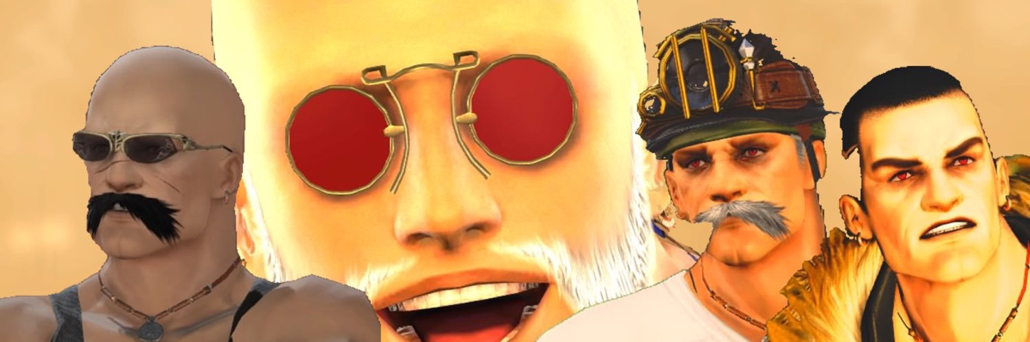 MAXTATUYA's profile banner image