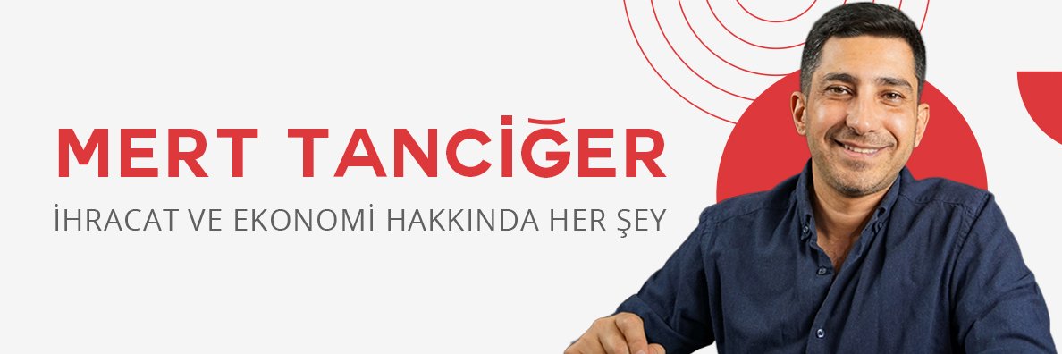 MertTanciger's profile banner image