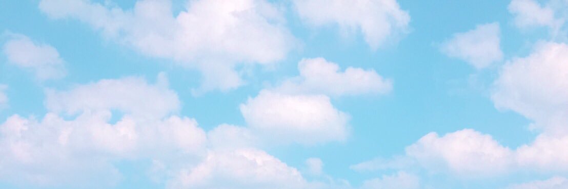 Minnie340468581's profile banner image