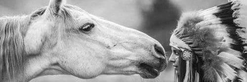 PauMartin69's profile banner image