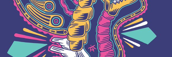 BroodersBand Profile Banner