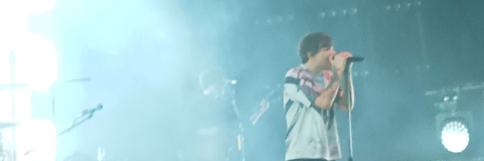 AleGDLT90's profile banner image