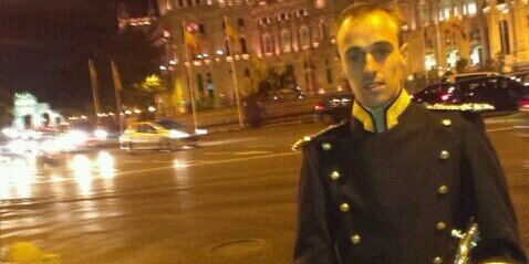 DavidAlkimia's profile banner image