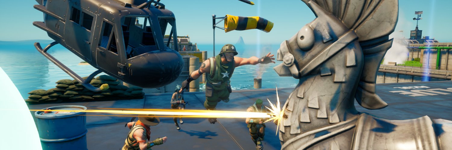 ManzanoGOLD's profile banner image