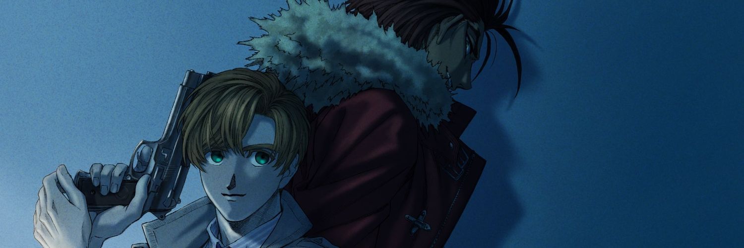 EBIEBIbb's profile banner image