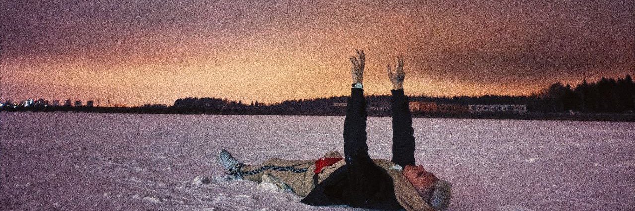 VUURdrops's profile banner image