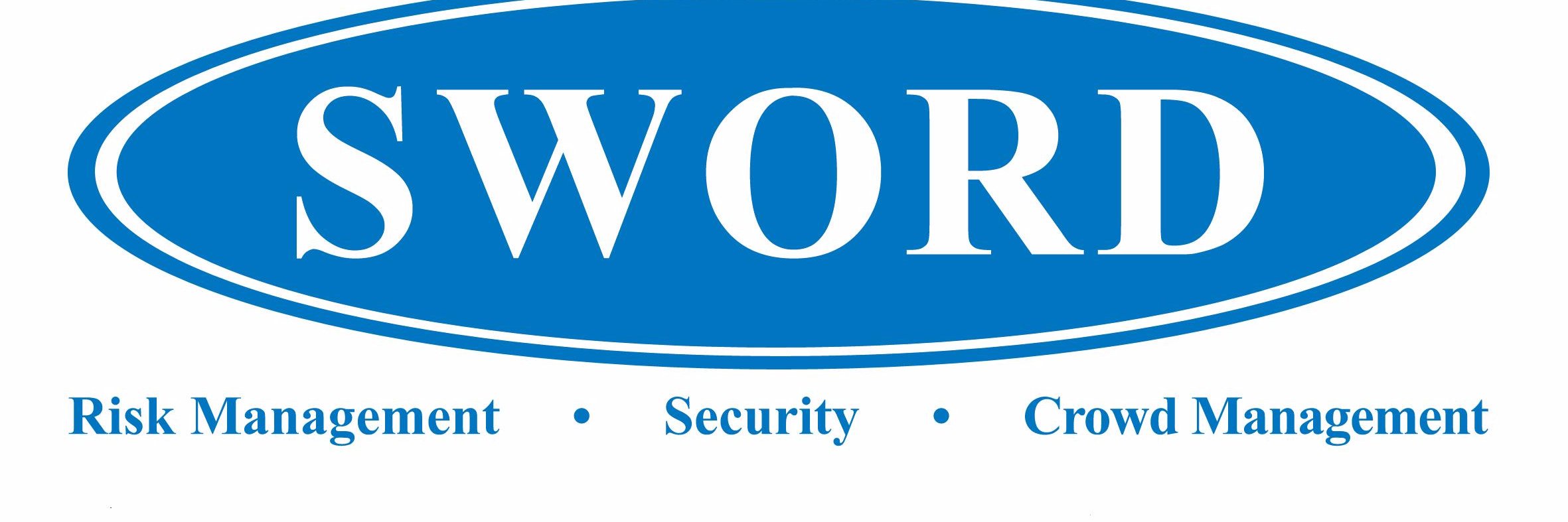Sword Security banner