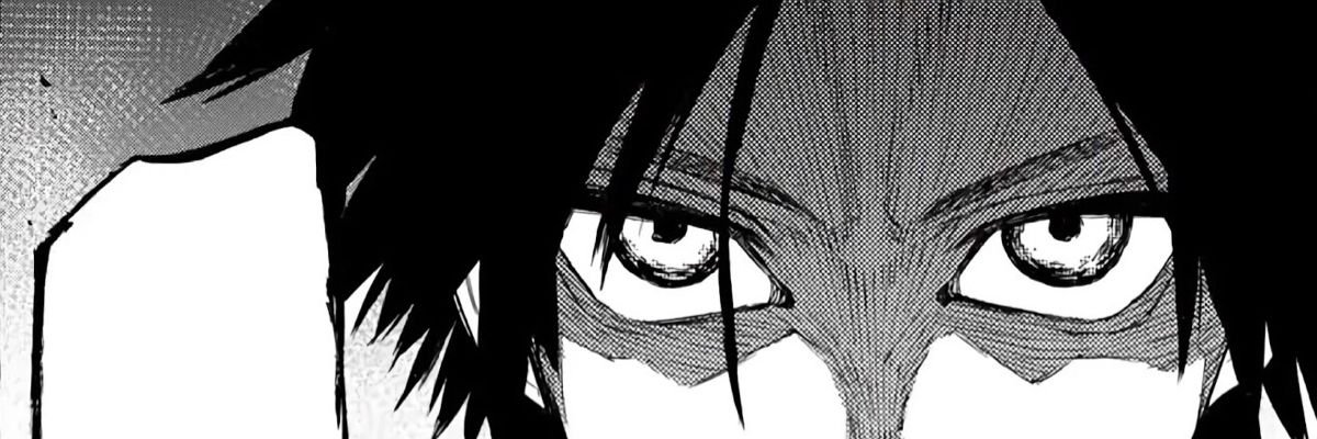 lavi.xbt banner