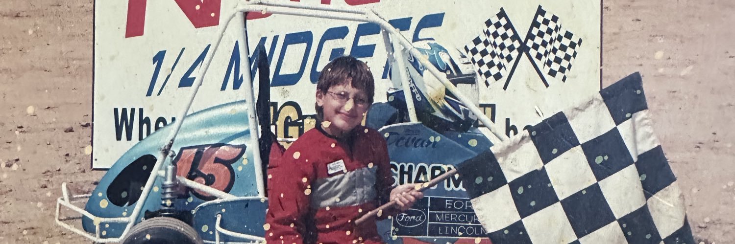 Radderalll's profile banner image
