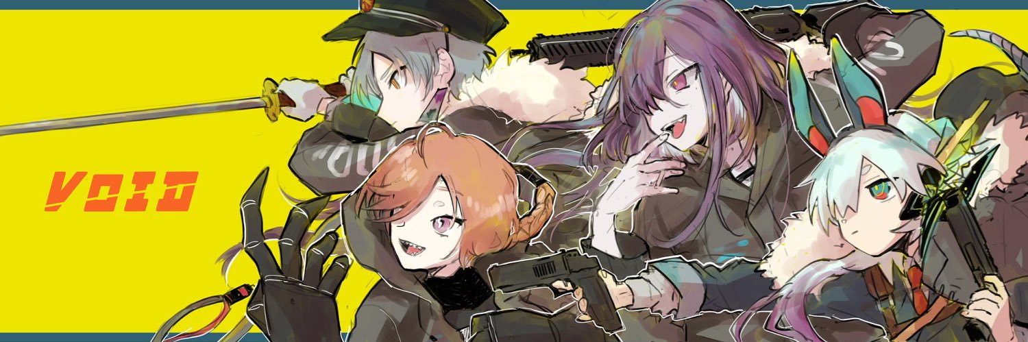 🖤𝓜 banner