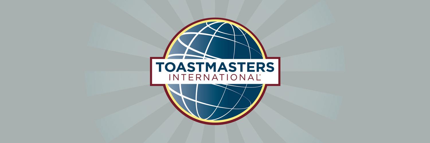FirsTier TM #5949 banner