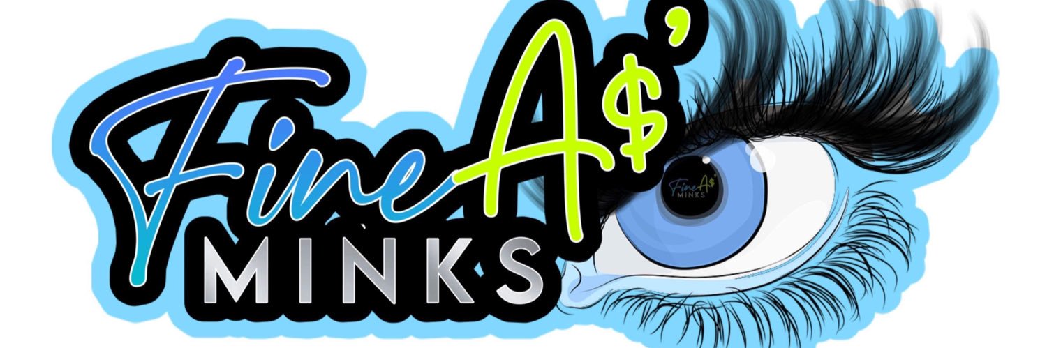 Snookie🖤 banner