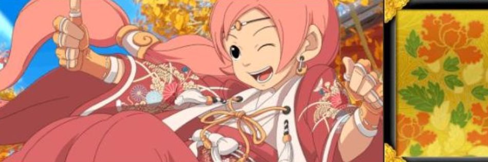 nozota3's profile banner image