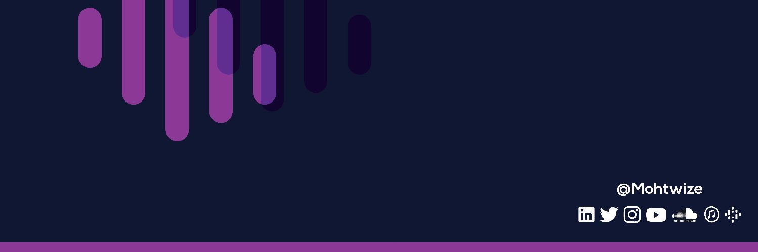 خالد القنيعة banner