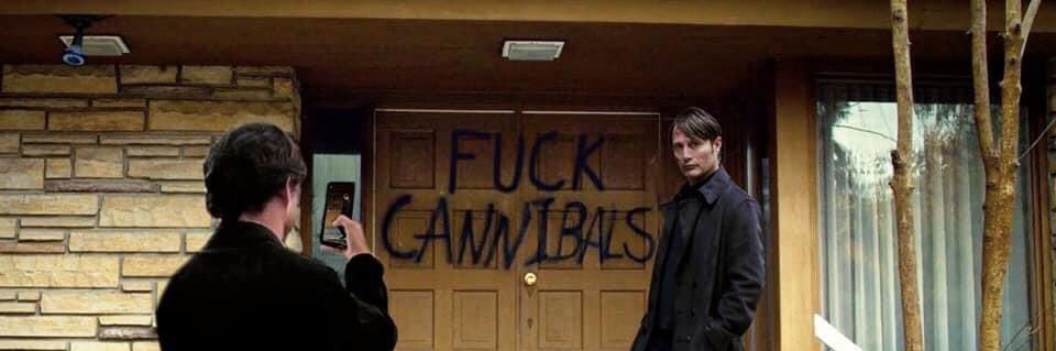 Zaphod Beeblebrox ✿ 🌈 banner