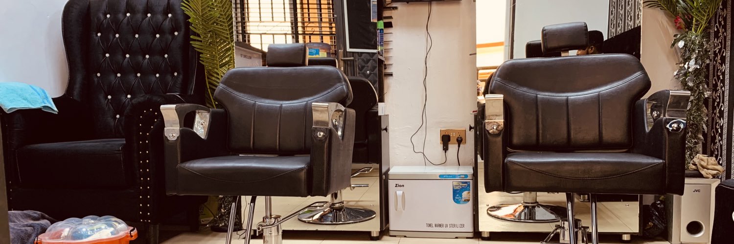 easy_thebarber's profile banner image