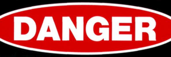 Stefan • 🇺🇦 Слава Україні •📯 banner