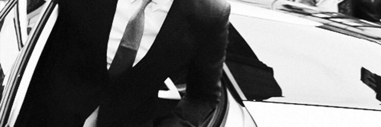 EHW_Ares's profile banner image