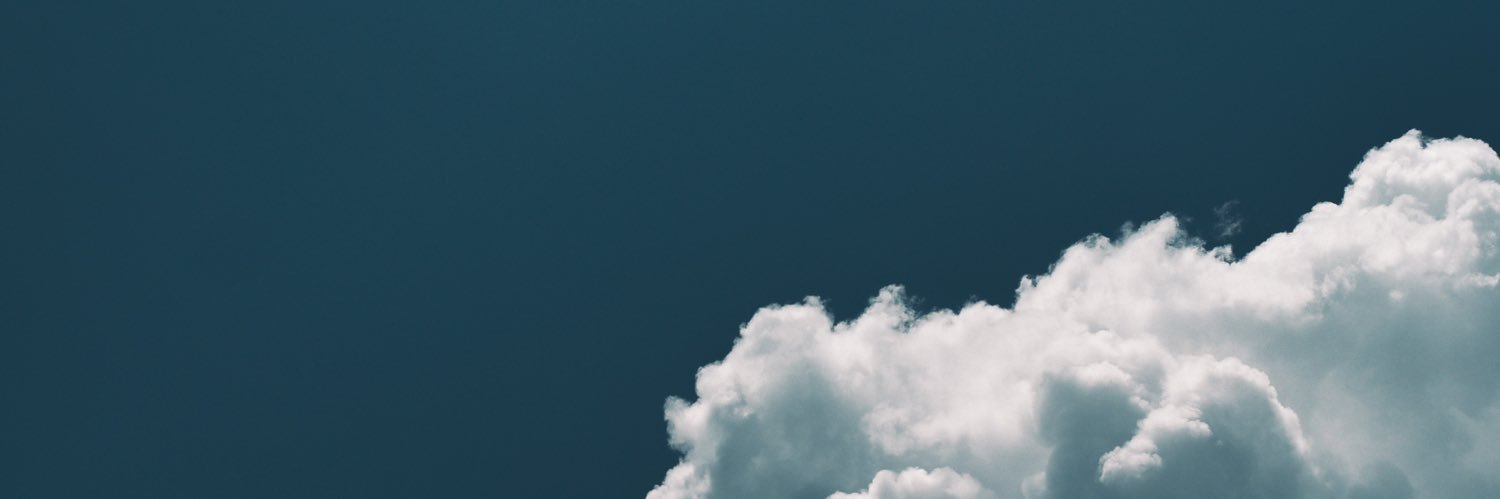 kt_______kt's profile banner image