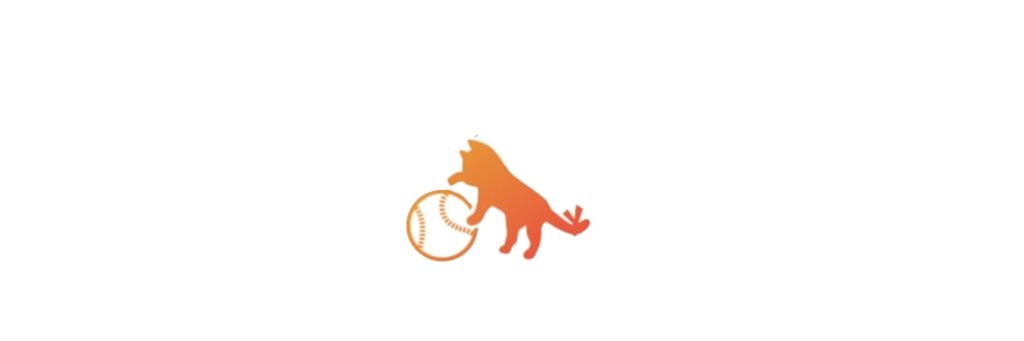 soler2334 || banner