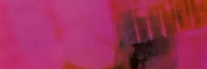 mwveliz's profile banner image